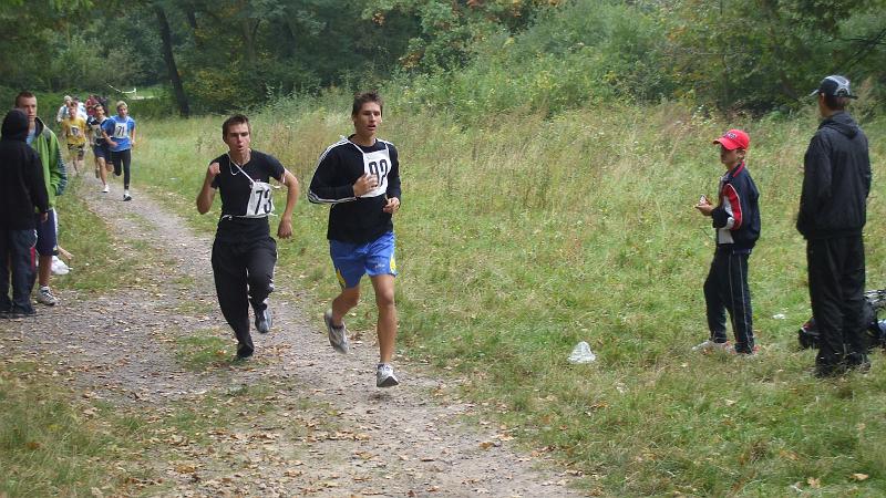 Fotografia (22).jpg
